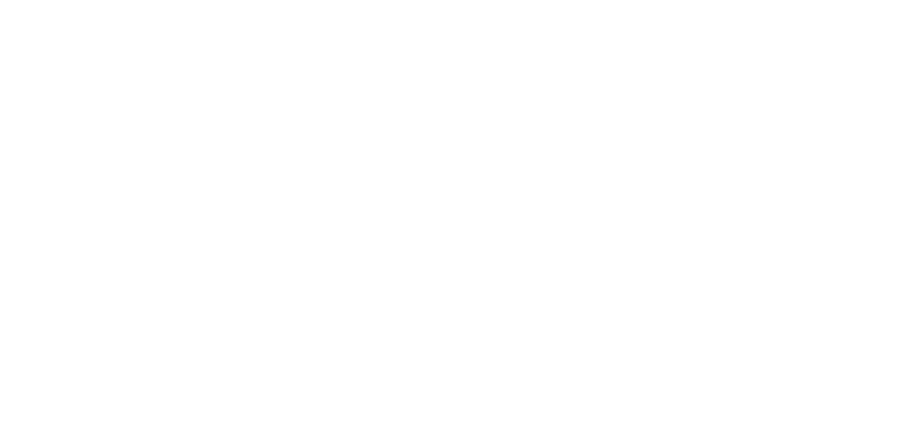 La Forja